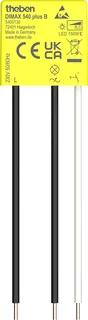 Theben Dimax Dimmer