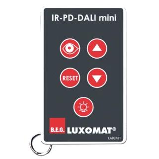 BEG Luxomat Toebeh./onderdelen bewegingssensor