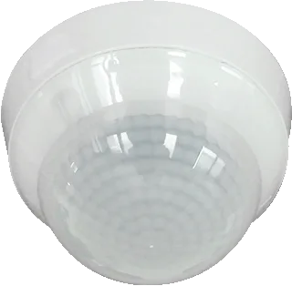 BEG Luxomat LED Bewegingsschakelaar (compleet)