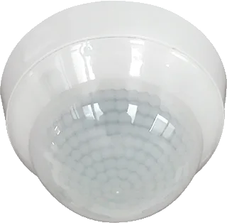 BEG Luxomat LED Bewegingsschakelaar (compleet)