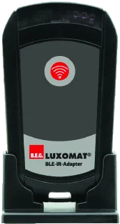BEG Luxomat Toebeh./onderdelen bewegingssensor