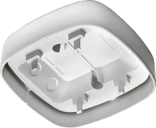 Steinel Control PRO Toebeh./onderdelen bewegingssensor