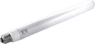 Steinel GL LED-lamp 8.6W 812lm 3000K E27