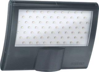 Steinel Curved LED Tuin-/voetpadverlichtingsarmatuur 10.5W