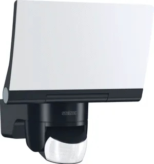 Steinel Home 2 LED Schijnwerper 20W 1608lm 3000K