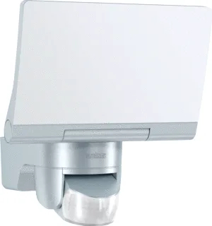 Steinel Home 2 LED Schijnwerper 14.8W 1484lm 3000K