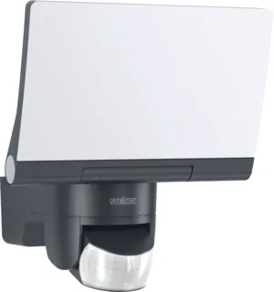 Steinel Home 2 LED Schijnwerper 14.8W 1484lm 3000K