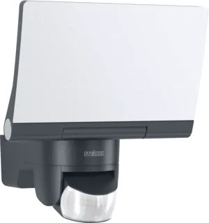 Steinel Home 2 LED Schijnwerper 14.8W 1484lm 3000K