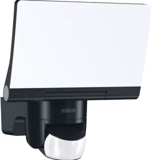 Steinel Home 2 LED Schijnwerper 14.8W 1484lm 3000K