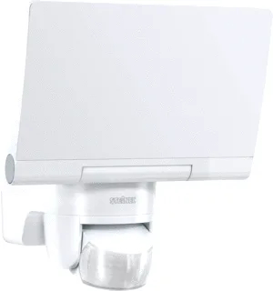 Steinel Home 2 LED Schijnwerper 14.8W 1184lm 3000K