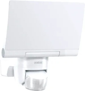Steinel Home 2 LED Schijnwerper 14.8W 1184lm 3000K