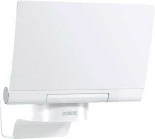 Steinel Home 2 LED Schijnwerper 13W 1443lm 3000K