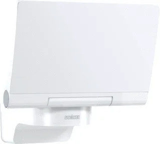 Steinel Home 2 LED Schijnwerper 13W 1443lm 3000K