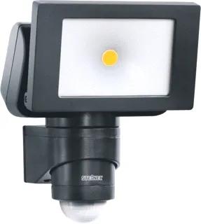 Steinel LS 150 LED Opbouwspot 20.5W 1760lm 4000K