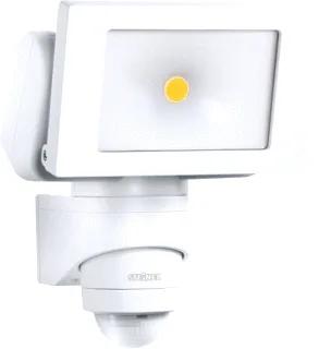 Steinel LS 150 LED Opbouwspot 14.7W 1760lm 4000K