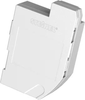 Steinel LED Noodunit voor verlichtingsarmatuur 0W