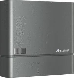 Steinel NightMatIQ LED Schemerschakelaar