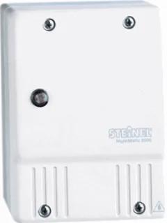 Steinel NM 3000 LED Schemerschakelaar