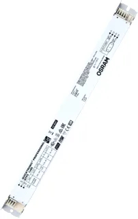 Osram Quicktronic LED Voorschakelapparaat 80W