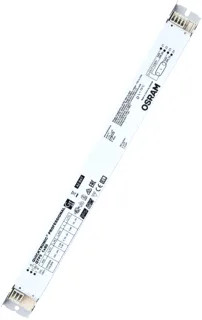 Osram Quicktronic LED Voorschakelapparaat 80W