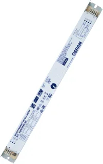 Osram Quicktronic LED Voorschakelapparaat 35W