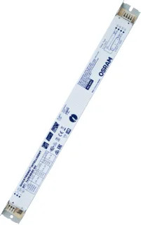 Osram Quicktronic LED Voorschakelapparaat 35W
