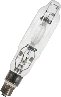 Osram Powerstar Halogeen metaaldamplamp z reflector 2000W 180000lm 7450K E40