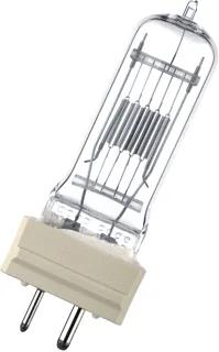 Osram Studio-, projectie- en fotolamp 2000W 52000lm 3200K GY16 240V GY16 FS1