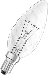 Osram Classic Gloeilamp standaard 11W E14