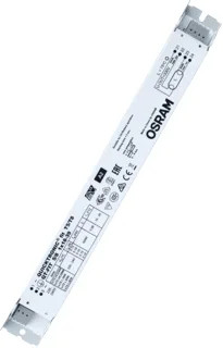 Osram Quicktronic LED Voorschakelapparaat 18W