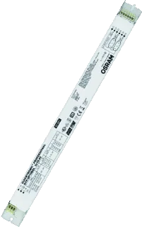 Osram Quicktronic LED Voorschakelapparaat 54-58W
