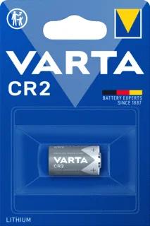 Varta Special LED Batterij, niet oplaadbaar