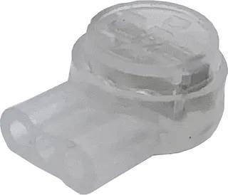 Cellpack AVS LED Lasklem