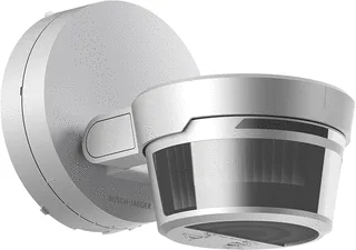 ABB Busch-Jaeger LED Bewegingsschakelaar (compleet)