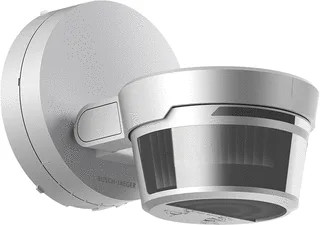ABB Busch-Jaeger LED Bewegingsschakelaar (compleet)