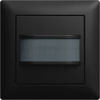 ABB Busch-Jaeger Balance LED Bewegingsschakelaar (compleet)