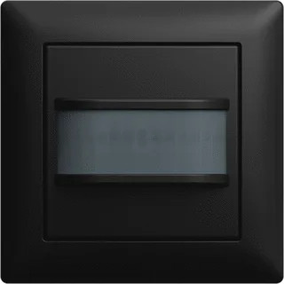 ABB Busch-Jaeger Balance LED Bewegingsschakelaar (compleet)