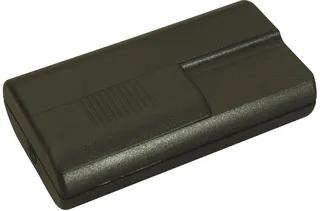 Baer 8013 Dimmer