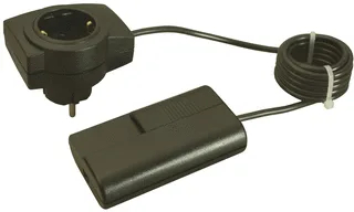 Baer 8013 Dimmer