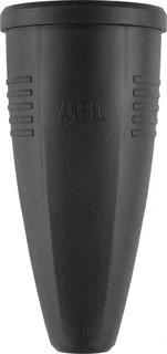 ABL LED Koppelcontactstop (geaard)