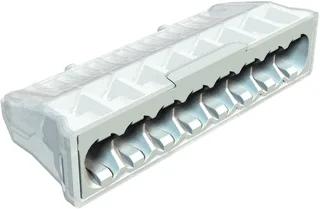 OBO LED Lasklem