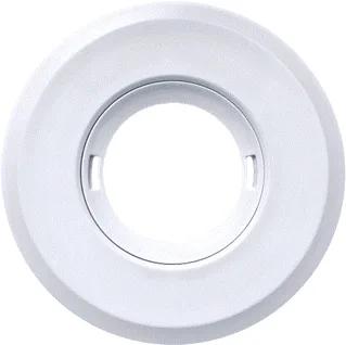 ESYLUX Flat Round Toebeh./onderdelen bewegingssensor