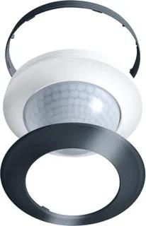 ESYLUX Compact Toebeh./onderdelen bewegingssensor