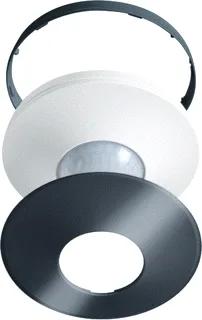 ESYLUX Compact Toebeh./onderdelen bewegingssensor