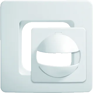 ESYLUX Toebeh./onderdelen bewegingssensor