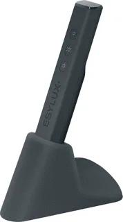 ESYLUX ESY-Pen Toebeh./onderdelen bewegingssensor
