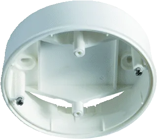 ESYLUX Compact Toebeh./onderdelen bewegingssensor