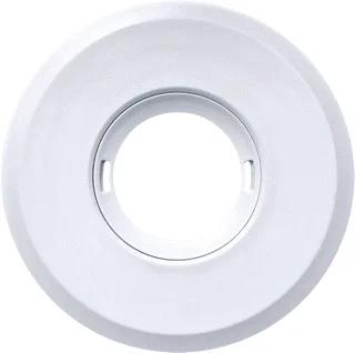 ESYLUX Flat Large Round Toebeh./onderdelen bewegingssensor