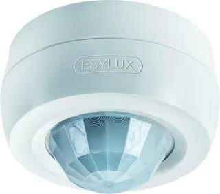 ESYLUX LED Bewegingsschakelaar (compleet)