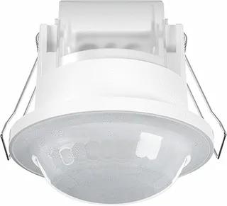 ESYLUX LED Bewegingsschakelaar (compleet)